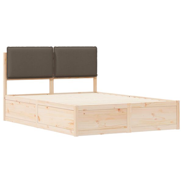 Visar produktbild 4 av 11