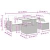 Produktminiatyrbild 15 av 20