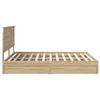 Produktminiatyrbild 9 av 14