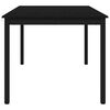 Produktminiatyrbild 6 av 11