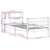 Produktminiatyrbild 11 av 11