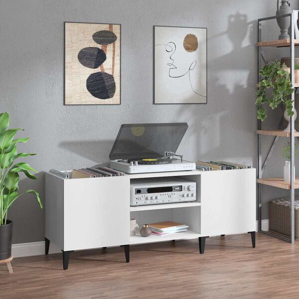 Visar produktbild 2 av 9