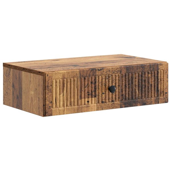 Visar produktbild 1 av 8