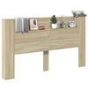 Produktminiatyrbild 3 av 14