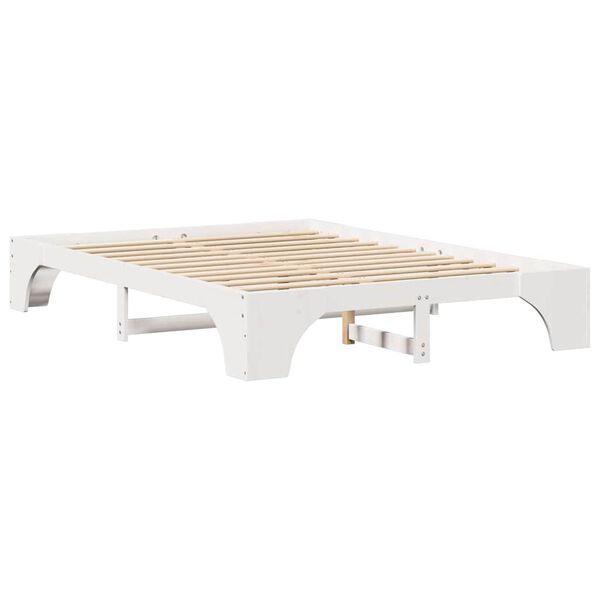 Visar produktbild 4 av 10