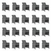 Produktminiatyrbild 4 av 10