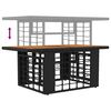 Produktminiatyrbild 8 av 11