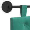 Produktminiatyrbild 9 av 11