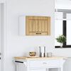 Produktminiatyrbild 3 av 13