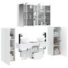 Produktminiatyrbild 2 av 15