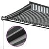 Produktminiatyrbild 7 av 9