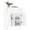 Produktminiatyrbild 4 av 15