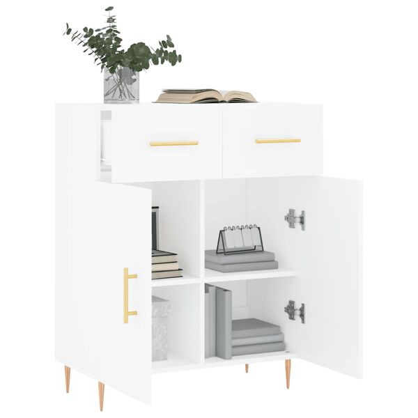 Visar produktbild 4 av 15