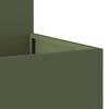 Produktminiatyrbild 9 av 12