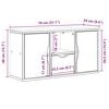 Produktminiatyrbild 10 av 10