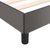 Produktminiatyrbild 9 av 11