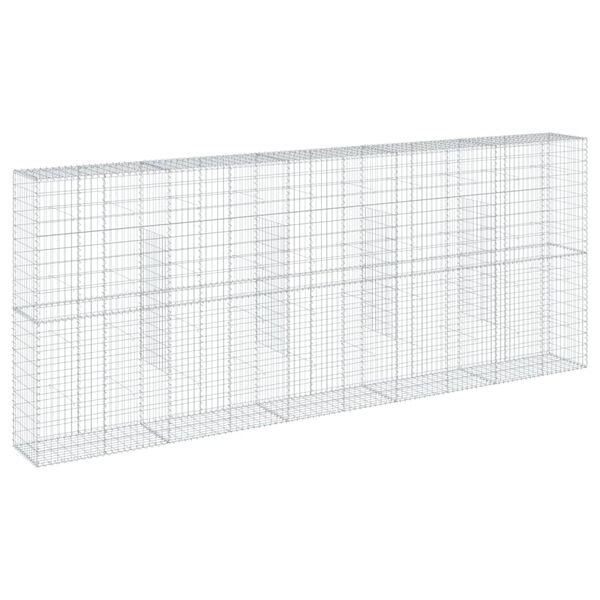 Visar produktbild 1 av 7