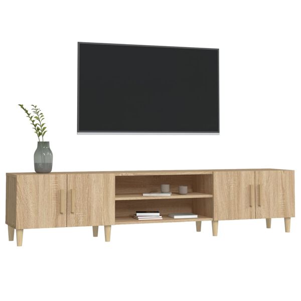 Visar produktbild 4 av 10