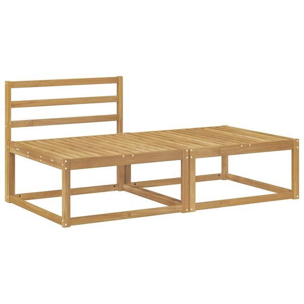 Visar produktbild 1 av 7