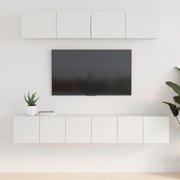 Visar produktbild 2 av 11