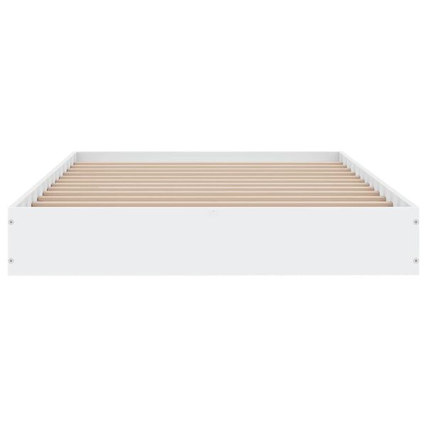 Visar produktbild 4 av 10