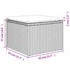 Produktminiatyrbild 10 av 10