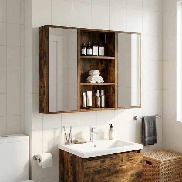 Visar produktbild 2 av 11