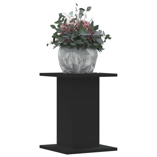 Visar produktbild 2 av 10