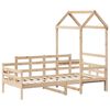 Produktminiatyrbild 3 av 12