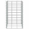 Produktminiatyrbild 7 av 9