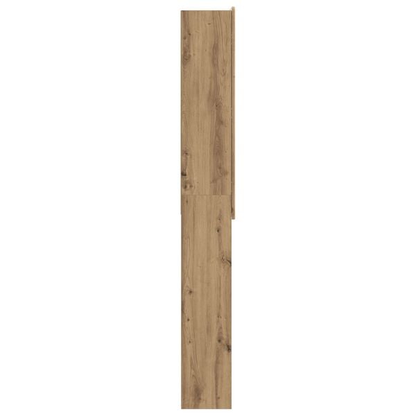 Visar produktbild 4 av 8
