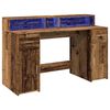 Produktminiatyrbild 5 av 14