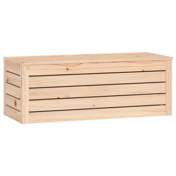 Visar produktbild 4 av 10