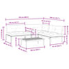 Produktminiatyrbild 12 av 12