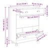 Produktminiatyrbild 14 av 14