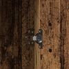 Produktminiatyrbild 9 av 12