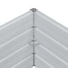 Produktminiatyrbild 11 av 13