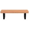 Produktminiatyrbild 4 av 11