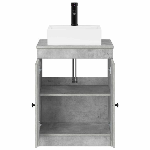 Visar produktbild 3 av 12