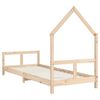 Produktminiatyrbild 6 av 9
