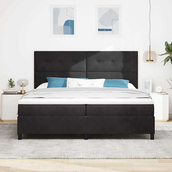 Visar produktbild 4 av 14