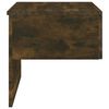 Produktminiatyrbild 7 av 9