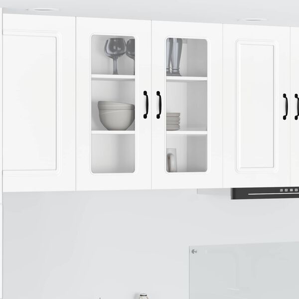 Visar produktbild 2 av 12