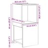 Produktminiatyrbild 10 av 11