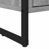 Produktminiatyrbild 10 av 13