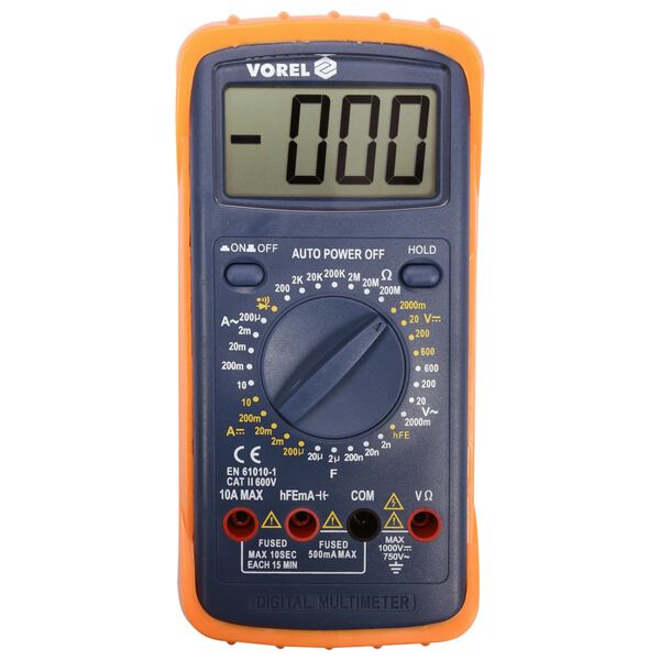 Visar produktbild 2 av 6