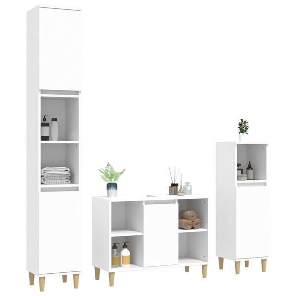 Visar produktbild 3 av 12
