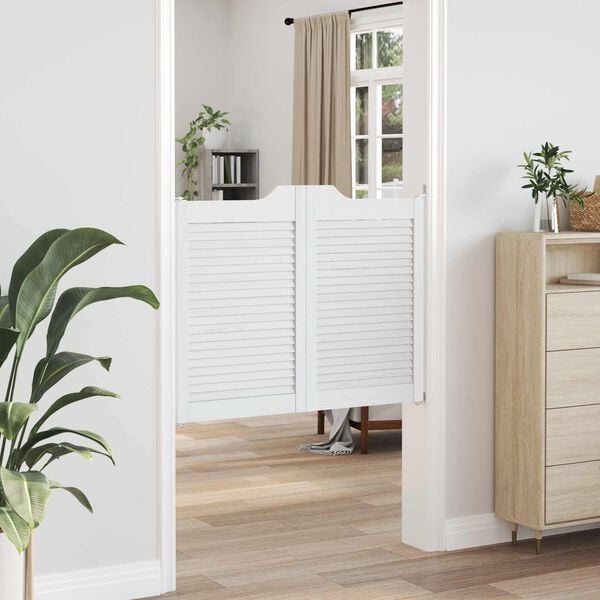 Visar produktbild 3 av 10