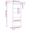 Produktminiatyrbild 12 av 12