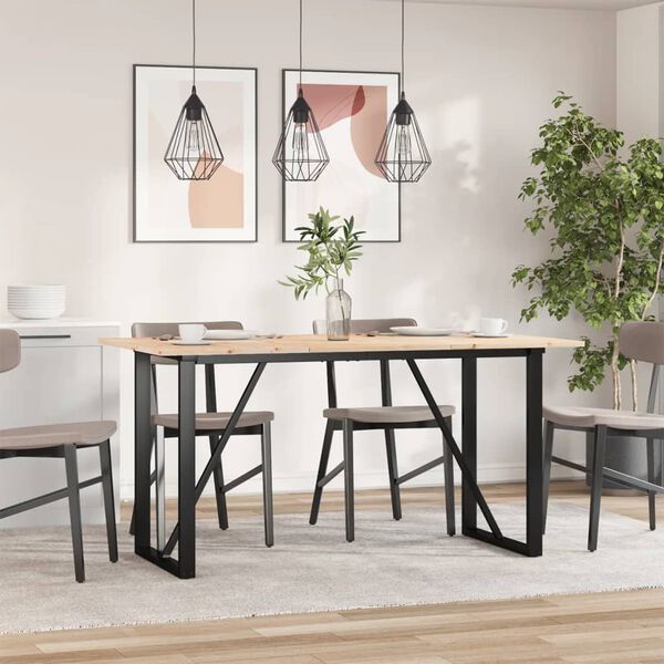 Visar produktbild 3 av 10